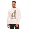 S-Gir 13-1 Sweatshirt