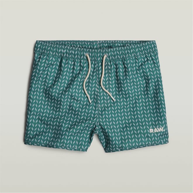 Carnic Swim
