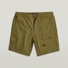 Sport Shorts
