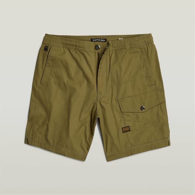 Sport Shorts