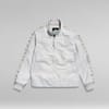 Harrintn Jacket