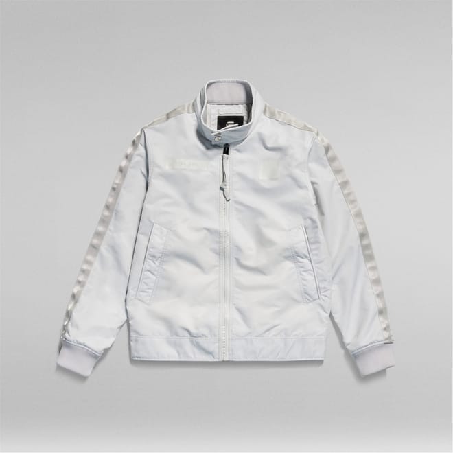 Harrintn Jacket