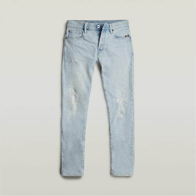 3301 Slim