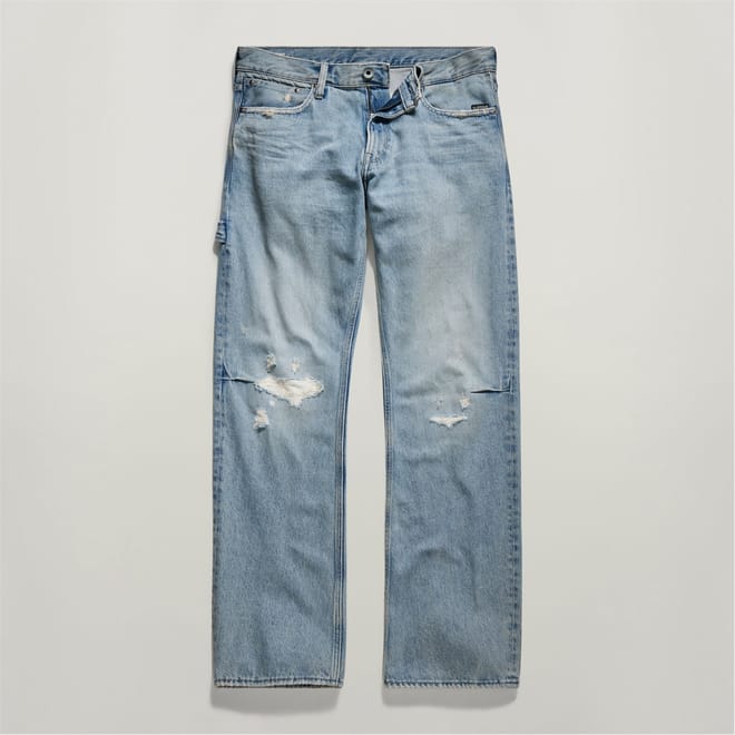 Lenney Bootcut