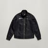 Harrintn Jacket