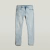 3301 Slim