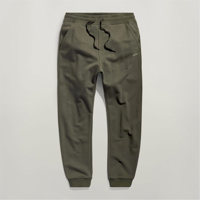 Joggers