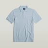 Oluv Regular Fit Short Sleeve Polo Shirt