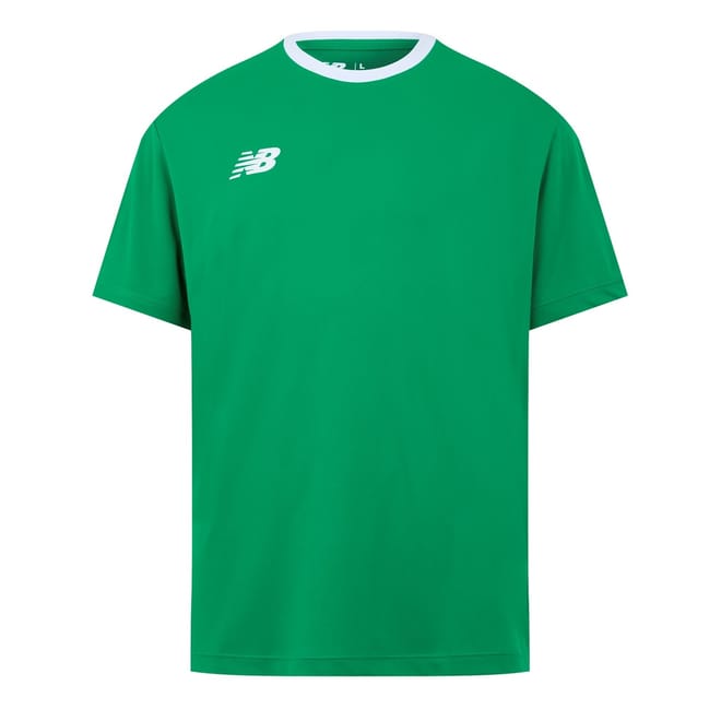Performance Tee