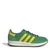 Mens Run 70s 2.0 Low Top Trainers