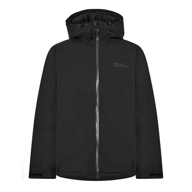 Wisper Jacket