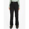 Womens Tilla Ski Trousers