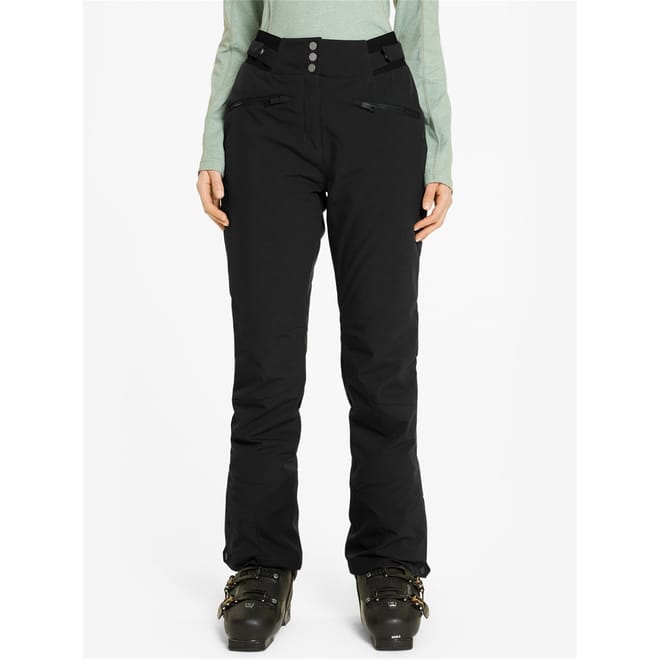 Womens Tilla Ski Trousers