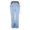 Womens Tilla Ski Trousers