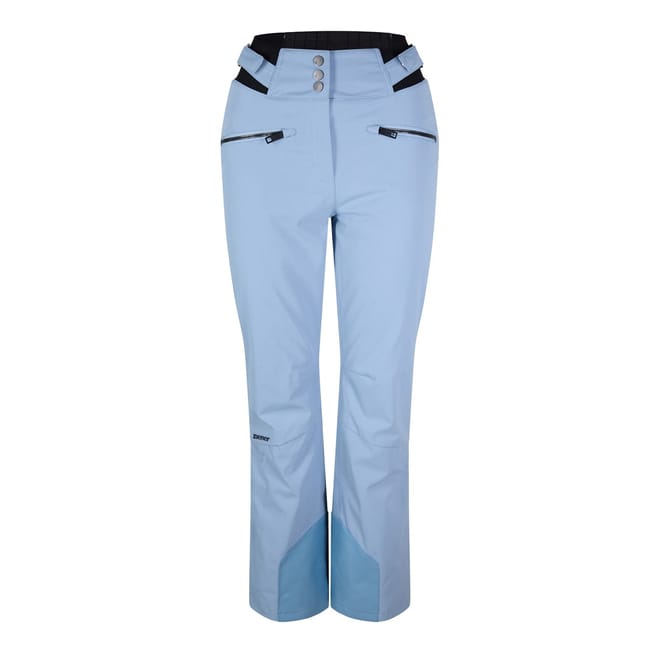 Womens Tilla Ski Trousers