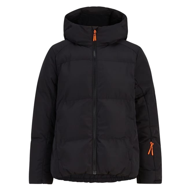 Aware Jacket Junior