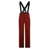 Axi Jun Ski Pants Juniors