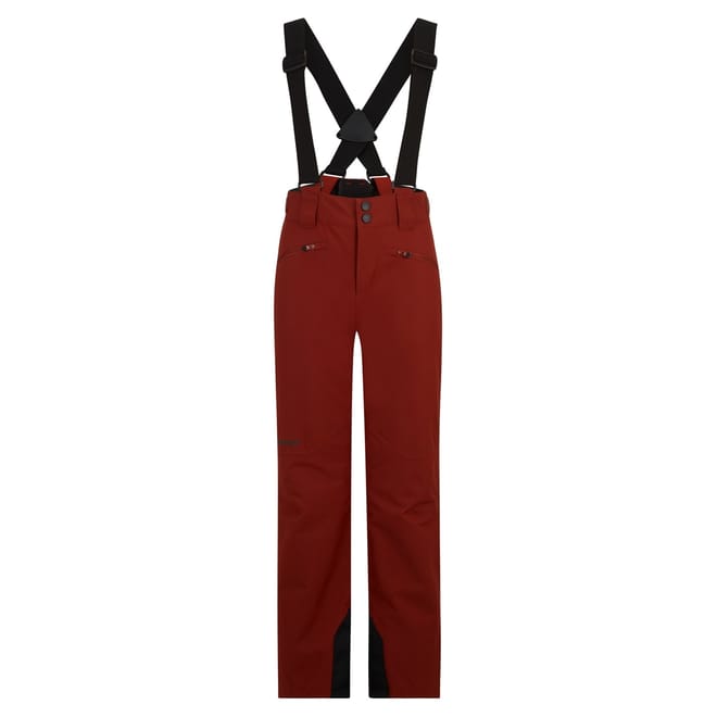 Axi Jun Ski Pants Juniors