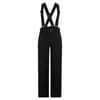 Axi Jun Ski Pants Juniors