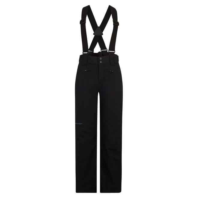 Axi Jun Ski Pants Juniors