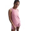Womens One Classic Dri Fit Fitness Tank Top