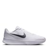 Vapor Lite 3 Tennis Low Top Sneakers