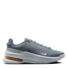 Mens Az Upturn Sneakers
