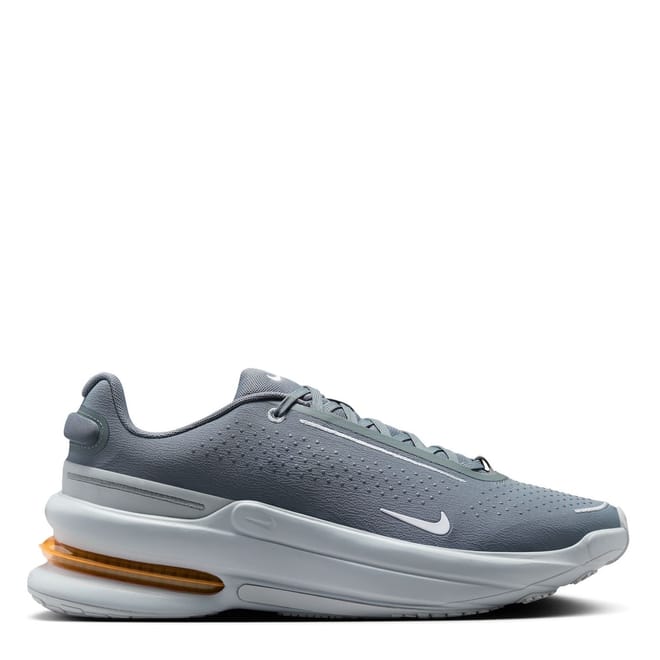 Mens Az Upturn Sneakers