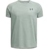 Armour Ua Tech™ 2.0 Short Sleeve Boys