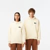 Rg Oth Hoodie