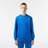 Fleece Sweatshirt