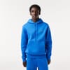 Hooded Regular Fit Sweatshirt
