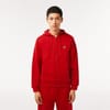 Zip Hood xg