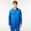 Zip Hood xg
