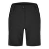 Womens Trekker Shorts