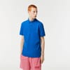 Paris Stretch Pique Polo Shirt