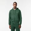 Zip Hood xg