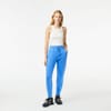 Jogging Pants
