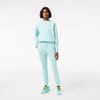 Jogging Pants