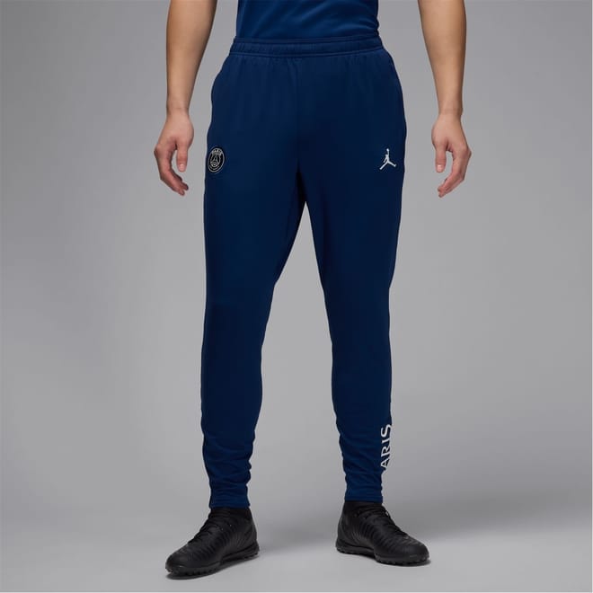 Psg Strike Pant