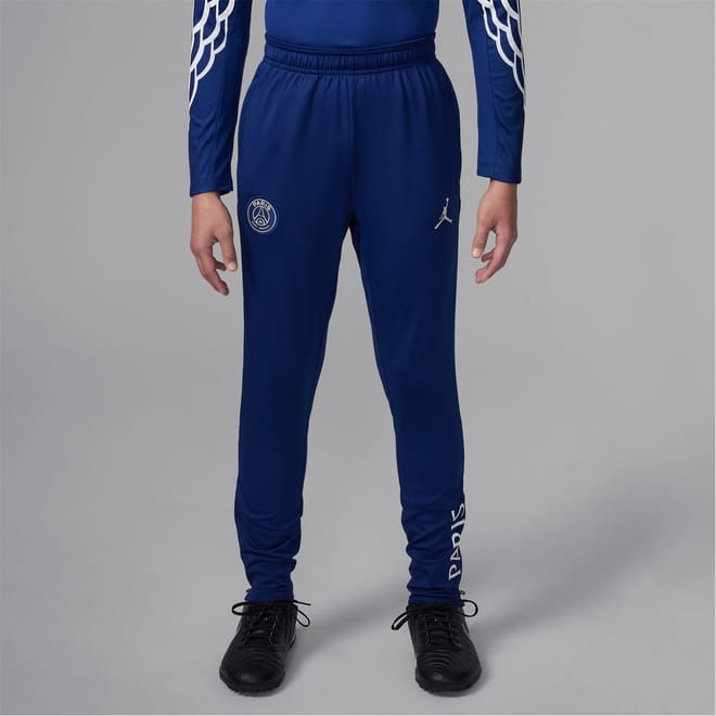 Psg Strike Pant