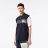 Ph7822 Polo