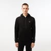 Sh5065 Zpullover Hoody