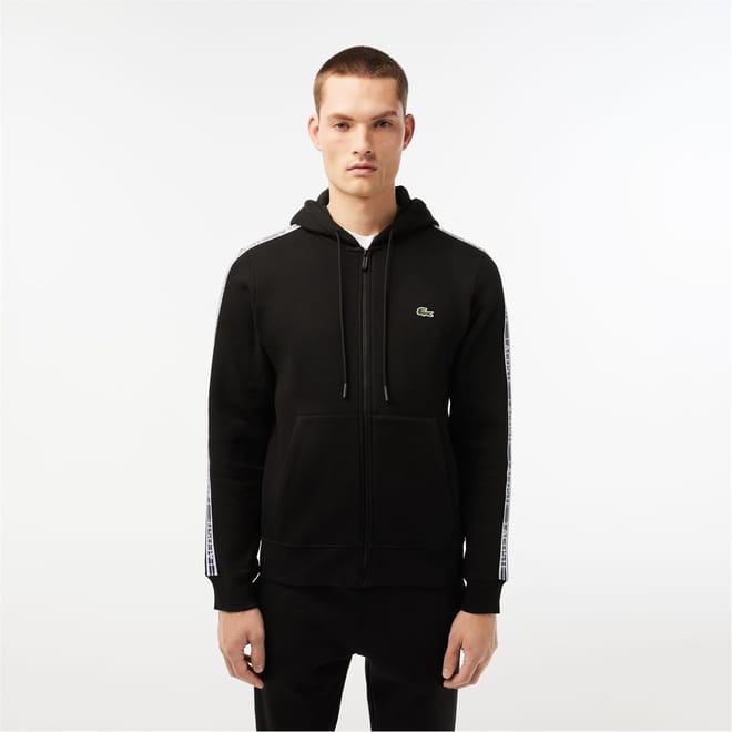 Sh5065 Zpullover Hoody