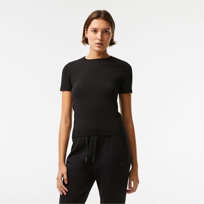 Tf1266 Tee