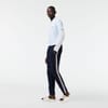 Side Stripes Slim Cut Joggers