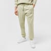 Jacquard Logo Joggers