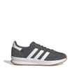 Mens Run 70s 2.0 Low Top Trainers