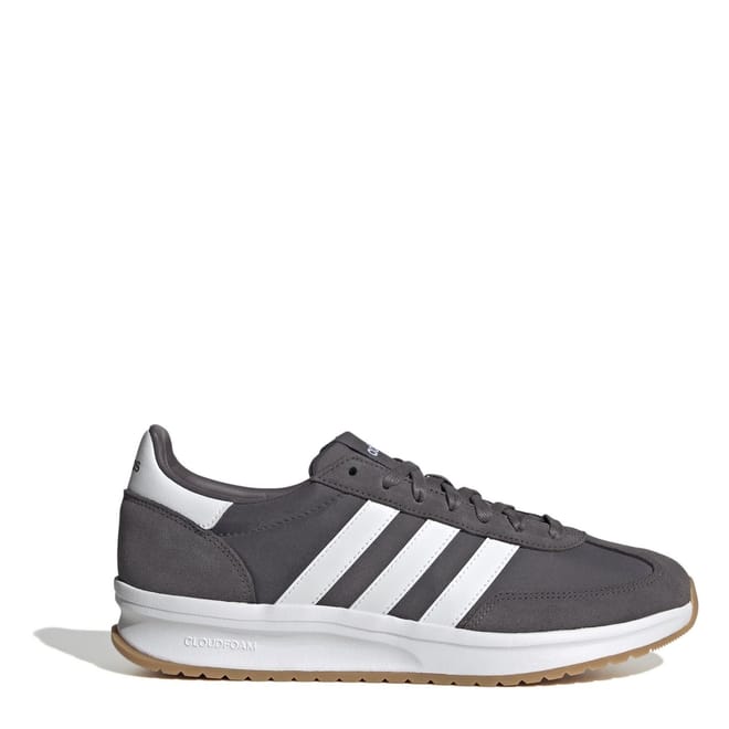 Mens Run 70s 2.0 Low Top Trainers