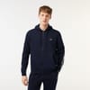 Sh5065 Zpullover Hoody